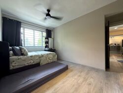 Blk 446A West Crest @ Bukit Batok (Bukit Batok), HDB 5 Rooms #594218421